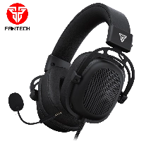 FRANTECH SONATA MH90